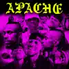Apache - OCHO